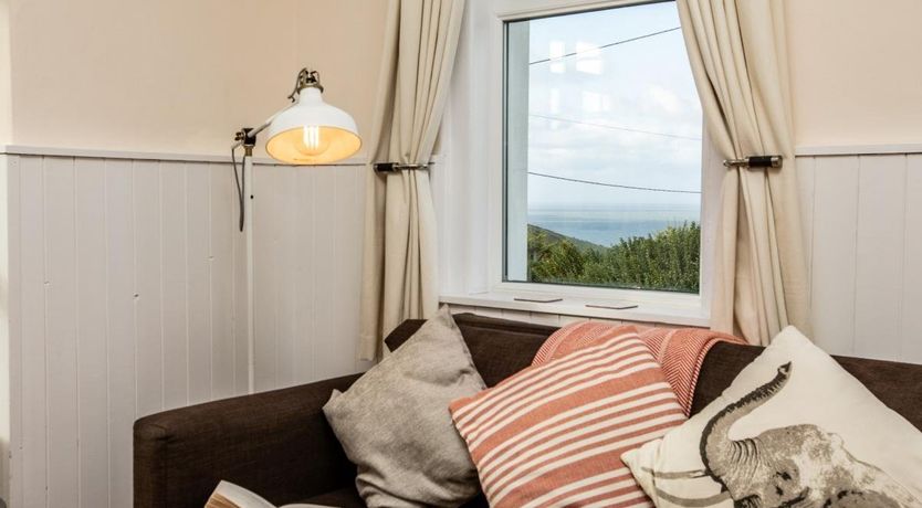 Photo of 3 Bed in Woolacombe