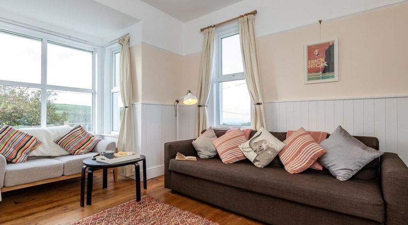 Photo of 3 Bed in Woolacombe