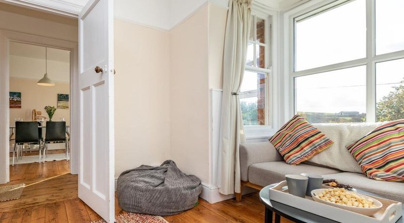 Photo of 3 Bed in Woolacombe