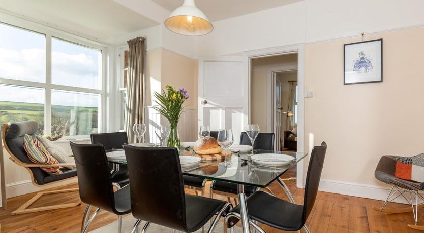 Photo of 3 Bed in Woolacombe