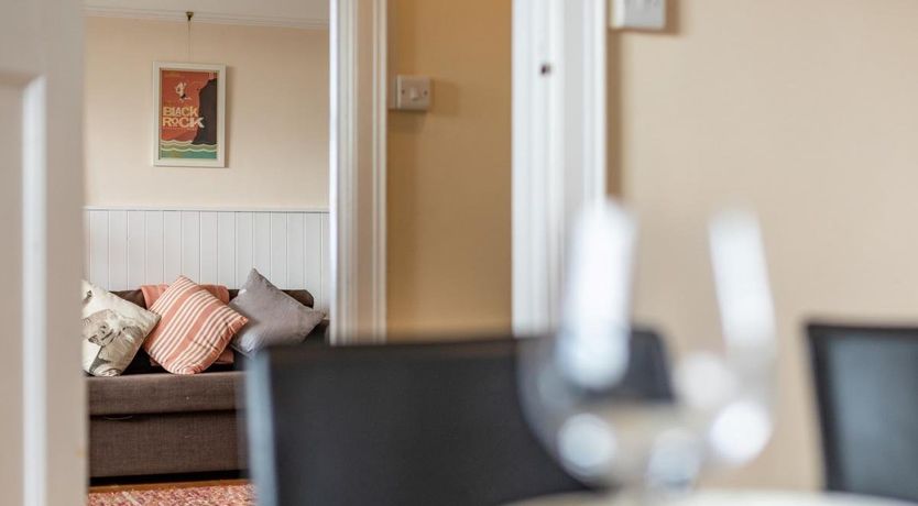 Photo of 3 Bed in Woolacombe