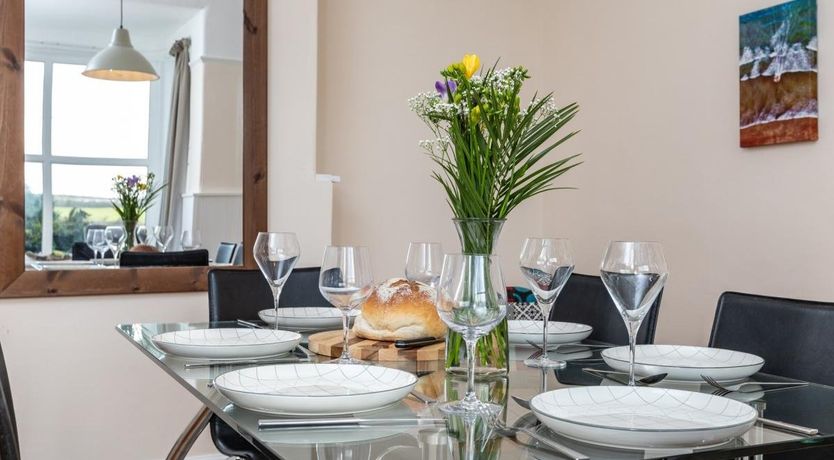 Photo of 3 Bed in Woolacombe