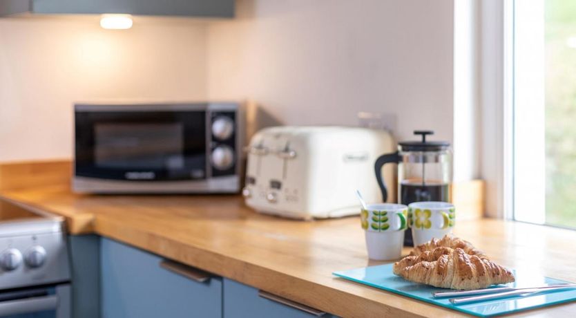 Photo of 3 Bed in Woolacombe