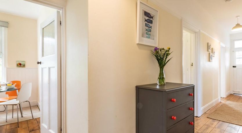 Photo of 3 Bed in Woolacombe