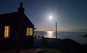 Photo of Apartment in West Wales