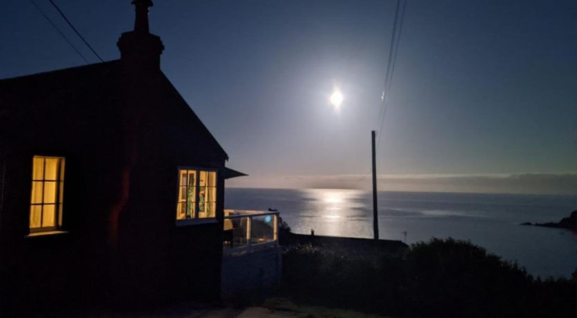 Photo of Apartment in West Wales