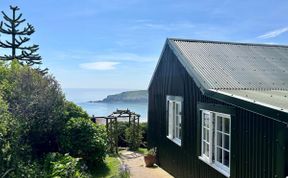 Photo of in Freshwater East (42105)