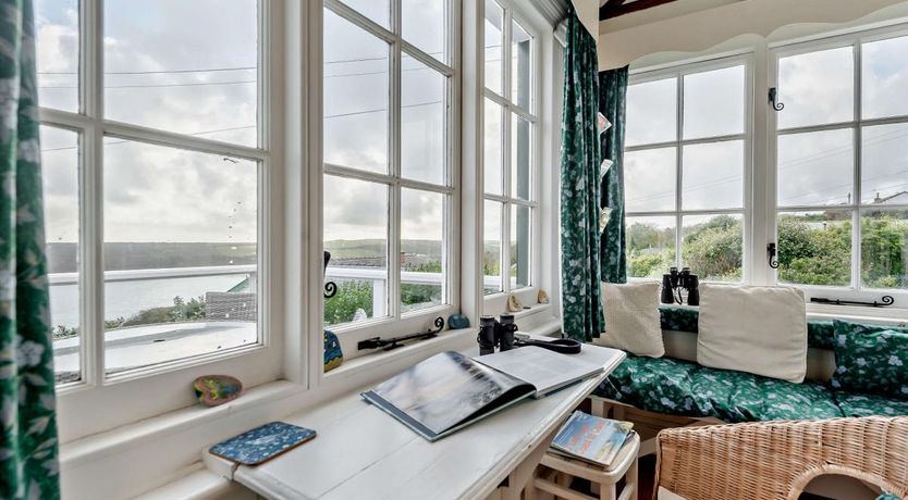 Photo of 3 Bed in Freshwater East