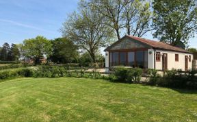 Photo of in Taunton  (40728)