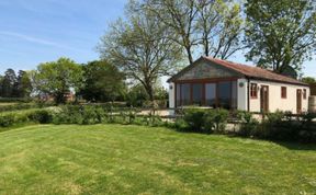 Photo of 1 Bed in Taunton