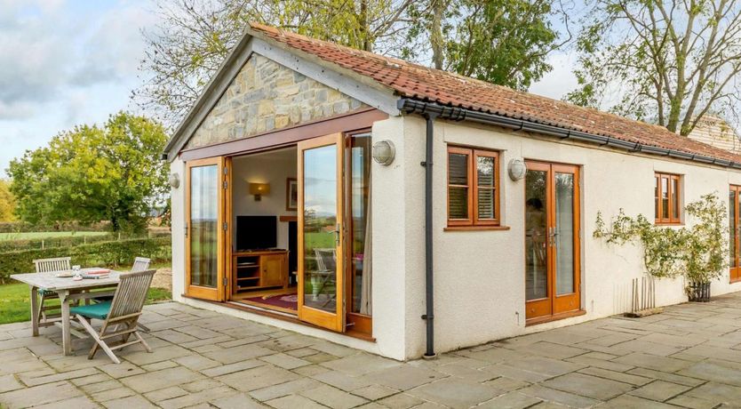 Photo of 1 Bed in Taunton