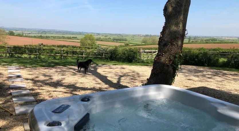 Photo of 1 Bed in Taunton