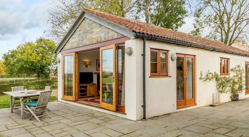 Photo of 1 Bed in North Curry