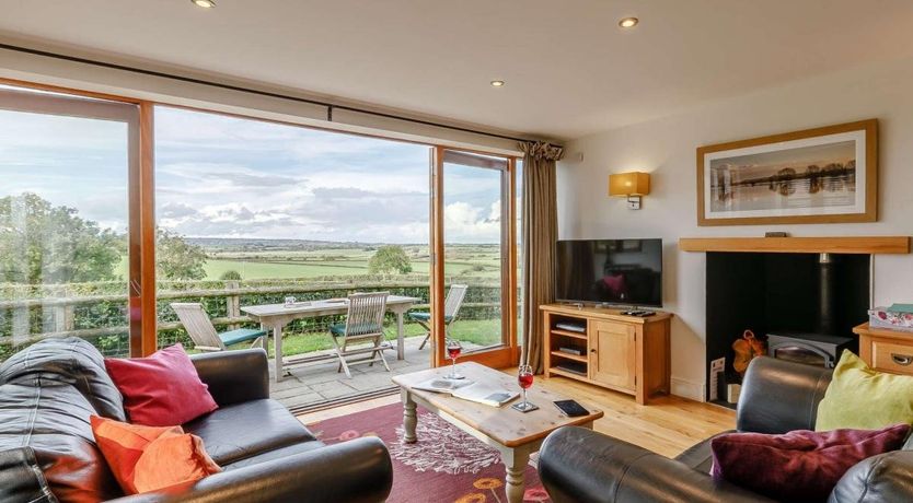 Photo of 1 Bed in North Curry