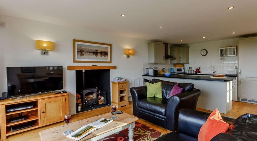 Photo of 1 Bed in North Curry