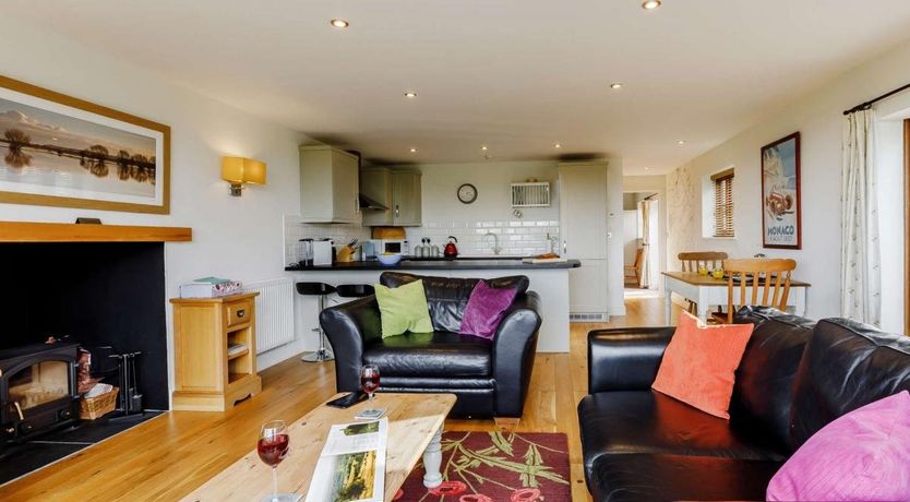 Photo of 1 Bed in North Curry