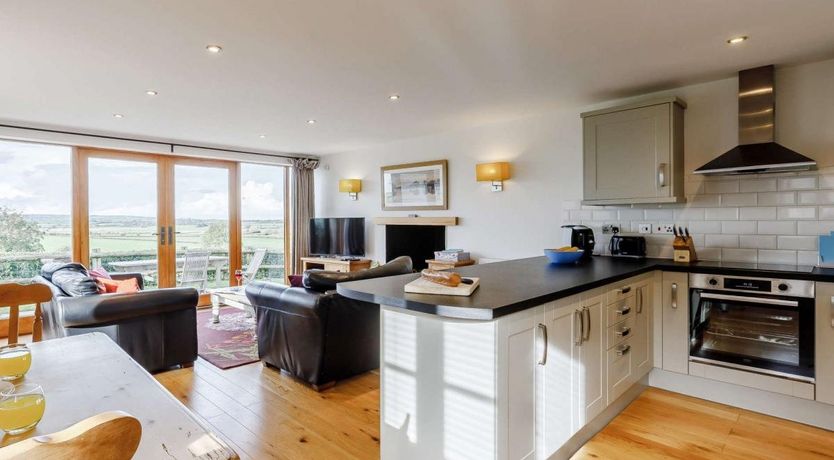 Photo of 1 Bed in North Curry