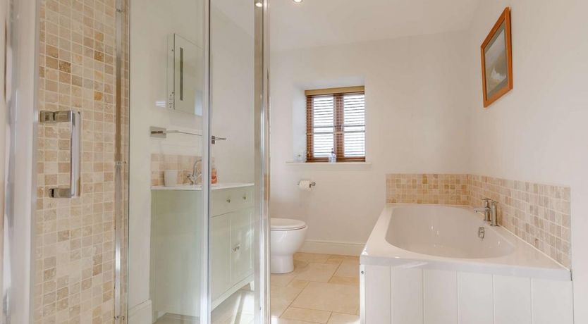 Photo of 1 Bed in North Curry