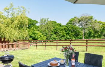 in Whitchurch Canonicorum (43398) Holiday Cottage