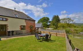 Photo of in Charmouth  (43398)