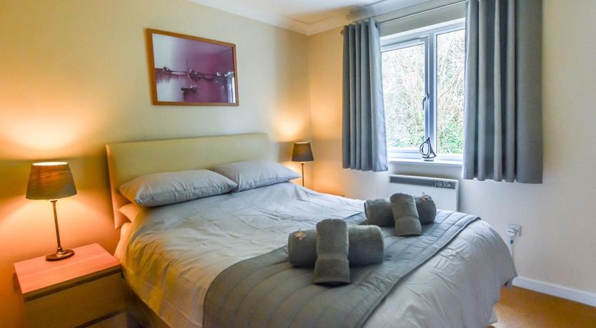 Photo of 3 Bed in Falmouth