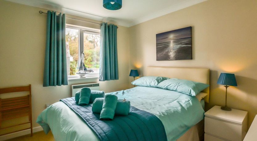 Photo of 3 Bed in Falmouth