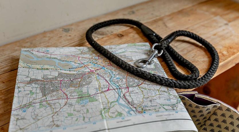 Photo of 3 Bed in Landkey