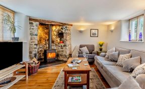 Photo of in Barnstaple  (43084)