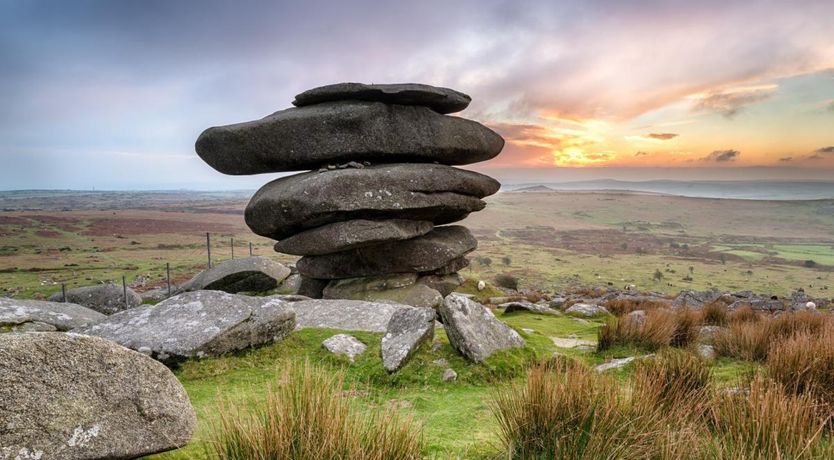 Photo of 1 Bed in Wadebridge