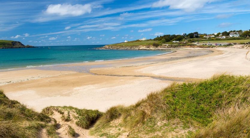 Photo of 1 Bed in Wadebridge