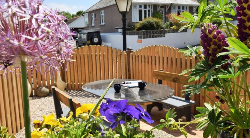 Photo of 1 Bed in Wadebridge