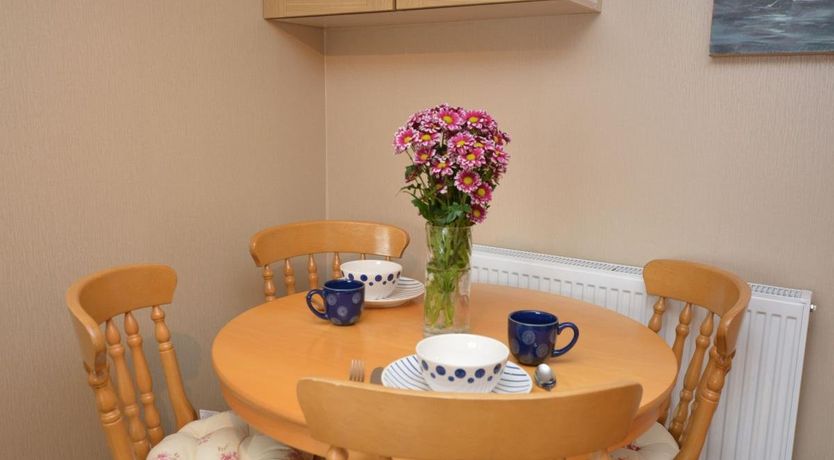 Photo of 1 Bed in Wadebridge