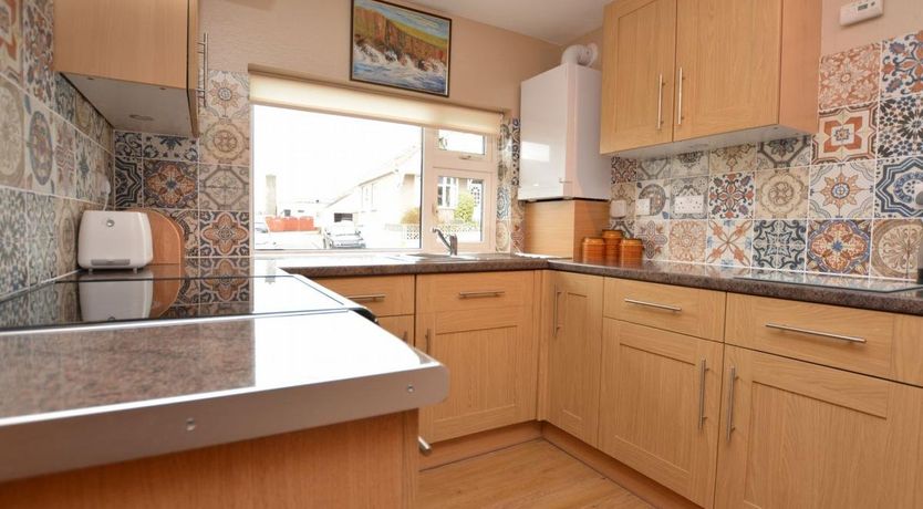 Photo of 1 Bed in Wadebridge