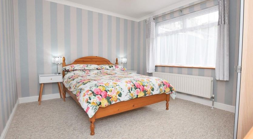 Photo of 1 Bed in Wadebridge