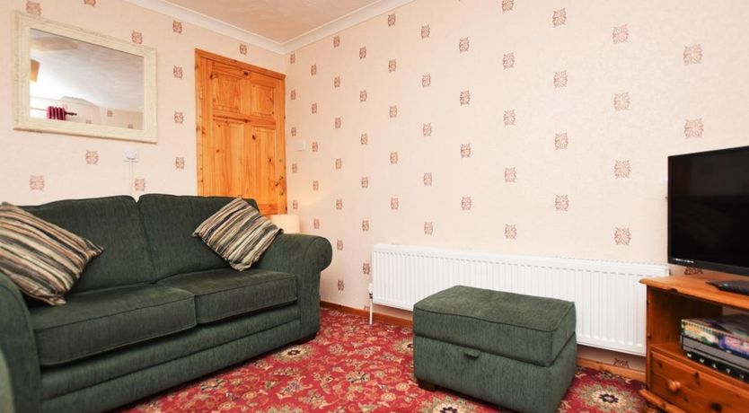 Photo of 1 Bed in Wadebridge