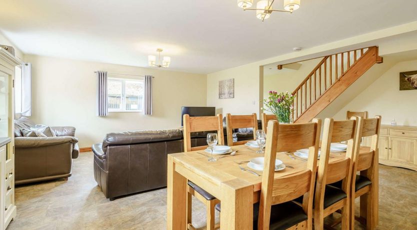 Photo of 3 Bed in Poulton-le-fylde