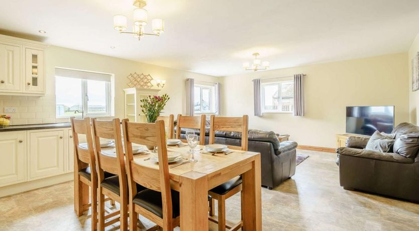 Photo of 3 Bed in Poulton-le-fylde