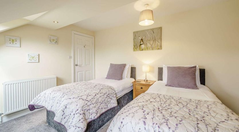 Photo of 3 Bed in Poulton-le-fylde