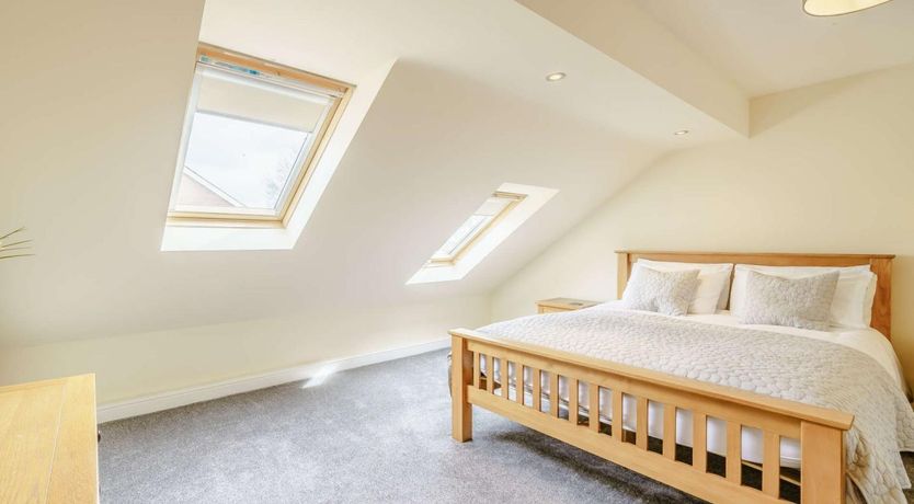 Photo of 3 Bed in Poulton-le-fylde