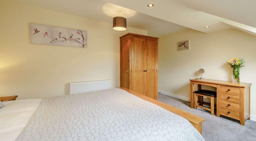 Photo of 3 Bed in Poulton-le-fylde