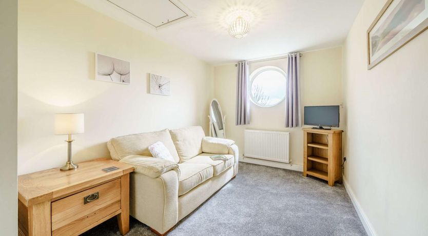 Photo of 3 Bed in Poulton-le-fylde