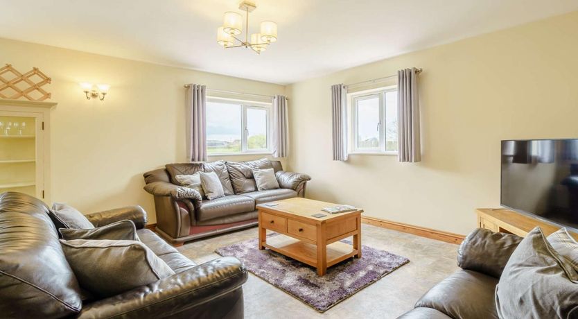Photo of 3 Bed in Poulton-le-fylde