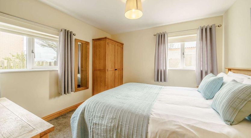Photo of 3 Bed in Poulton-le-fylde
