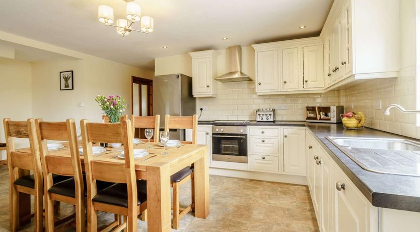 Photo of 3 Bed in Poulton-le-fylde