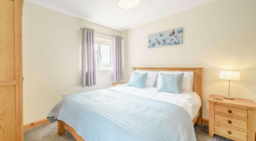 Photo of 3 Bed in Poulton-le-fylde