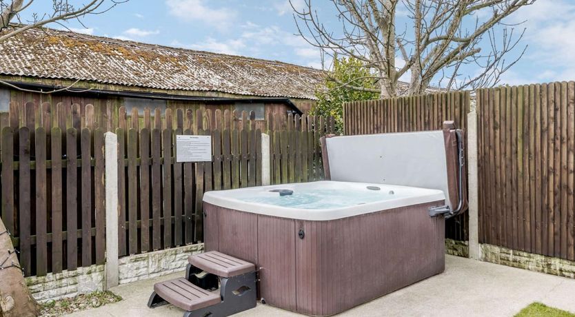 Photo of 3 Bed in Poulton-le-fylde