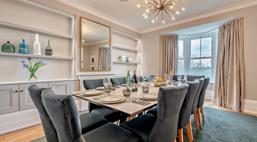 Photo of 6 Bed in Cury Cross Lanes