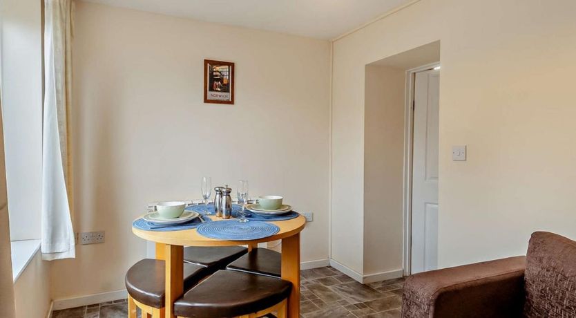 Photo of 1 Bed in Wymondham