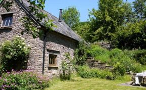 Photo of 2 Bed in Abergavenny