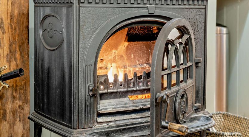 Photo of 2 Bed in Abergavenny